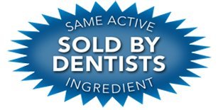 10 XL 38% Teeth Whitening Gel Refill Syringes High Intensity Carbamide Peroxide Gel Whiter Smile Labs Value Pack Teeth Whitener Sold by Dentists