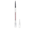 Benefit Precisely My Brow Pencil Ultra Fine Brow Defining No. 4 Medium 0.002 Ounce