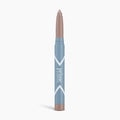 PRIME PROMETICS PrimeEyes Eyeshadow for Mature Women ? Crease-Free Powder-to-Cream Non-Drying Eye Shadow ? Blends Seamlessly &amp Flatters Aging Lids ? Water-Resistant &amp Long-Wear (True Neutral)
