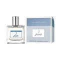 Jacadi Fragrance Toute Petite Alcohol Free Scented Water 1.7 Fluid Ounce (Baby Boy)
