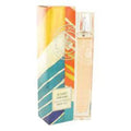 Sunset Dream Eau De Parfum Spray Men 3.4 fl. oz. By Caribbean Joe