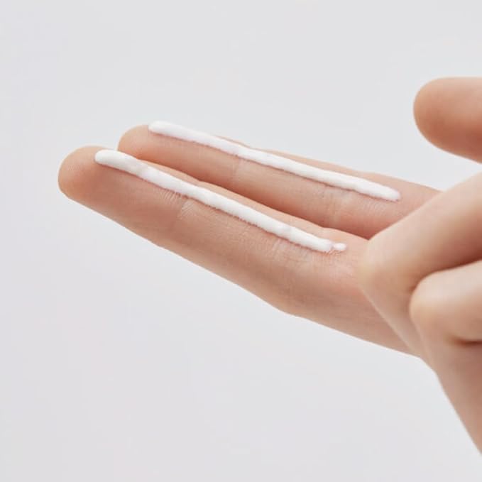 '- Super Fluid Depigment+ Fotoprotector SPF 50 | Facial Antimanchas | Resistente Al Agua | Todo tipo de piel | Fotoenvejecimiento | Protecci?n Da?o Solar | Unifica el tono | 50ml
