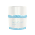 Lavelier Intensive Facial Peel