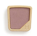Hourglass Curator Eyeshadow