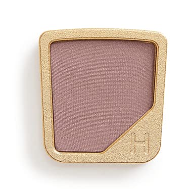 Hourglass Curator Eyeshadow