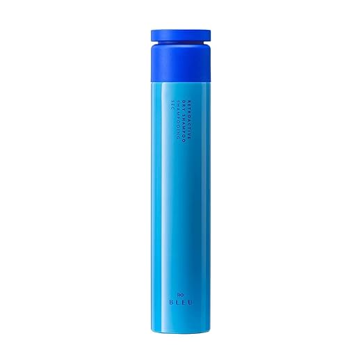 R+Co BLEU Retrodraft Dry Shampoo