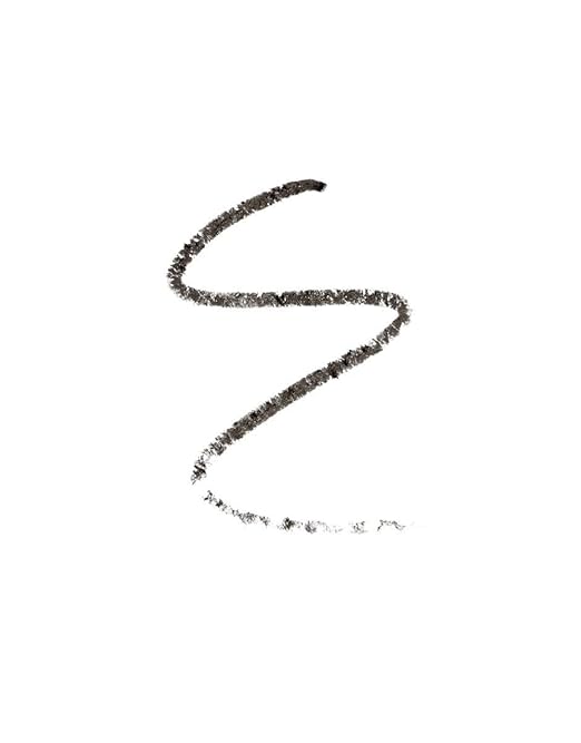 HOURGLASS 1.5mm Mechanical Gel Liner