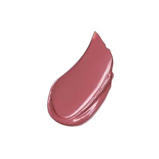 Est?e Lauder Pure Color Long Lasting Cream Lipstick for Women with Cream Finish | Plumping &amp Nourishing 0.12 Ounce