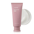 AYUNCHE Enhancing Silky Hair Mask 6.7 fl. oz. (200ml) [For Dyed &amp Damaged Hair] | Nourishing &amp Smoothing Deep Conditioner with Camellia Oil | Korean Salon Brand