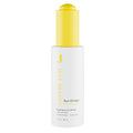 JESS BEAUTY | Face Sunscreen Sun Drops SPF 50 Skin Care Oil with Camellia Sinensis &amp Squalane | Skincare Fast Drying 1 fl. oz