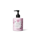 Maria Nila Color Refresh 10.1 Fl Oz Color Bomb Semi-Permanent Pigments 100% Vegan &amp Sulfate/Paraben free