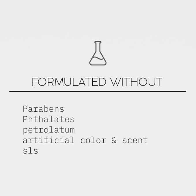 Fortifying Frankincense Resin Infused 100% Organic Black Seed Rosehip &amp Castor Oils for Face Miracle Anti-Aging Facial Moisturizer Cold Pressed Oils Natural Serum Skincare Hydrates Skin