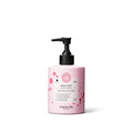 Maria Nila Color Refresh 10.1 Fl Oz Color Bomb Semi-Permanent Pigments 100% Vegan &amp Sulfate/Paraben free
