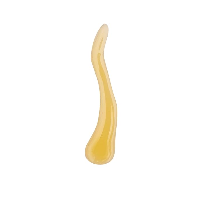Farmacy Hydrating Face Oil - Honey Grail Nourishing Oil for Skin &amp Hair - Infused with Sea Buckthorn Oil Rosehip Oil &amp Buckwheat Honey to Moisturize &amp Maintain a Healthy Skin Barrier (30m