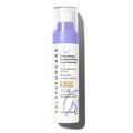 Solara Suncare - Go! Daily Defense Soothing Mineral Face Sunscreen SPF 30 | EWG Verified Vegan Cruelty Free Reef friendly | Lightweight Safe For Sensitive Skin (1.7 fl oz | 50 ml)