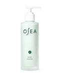 OSEA Ocean Cleanser 5 oz - Nourishing Facial Cleansing Gel - Mineral-Rich Face Wash - Gentle Face Cleanser - Clean Beauty Skincare - Vegan &amp Cruelty-Free Facial Wash