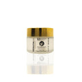 Kashia Beauty Keratin Hair Repair Mask 3.5 oz ? Deep Conditioning Treatment with Jojoba Oil Silk &amp Collagen ? Restores Damaged Chemically Treated Hair ? Anti-Frizz &amp Hydrating Repair Cream