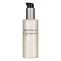 Epionce Gentle Foaming Cleanser - Face Wash &amp Makeup Remover for Normal to Combination Skin Hydrating Facial Cleanser Dermatologist Skincare