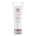 EltaMD UV Lotion Body Sunscreen SPF 30+ Sunscreen Body Lotion with SPF Made with Zinc Oxide and Hyaluronic Acid
