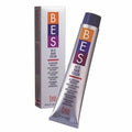 3.5 Oz/3.0 Dark Brown by BES Hi Fi