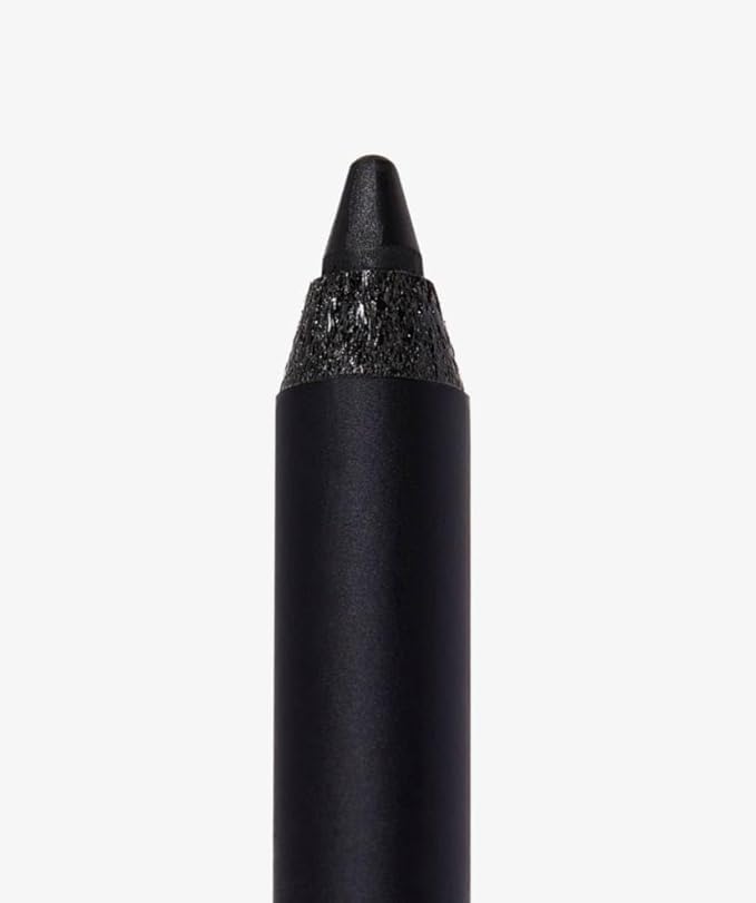 Melt Cosmetics Slick Waterline Eye Pencil - Black Onyx
