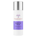 Blur It Up Tinted Sunscreen for Face Daily Mineral Sunscreen with Zinc Oxide - Makeup Primer - Hydrating Sun Skin Care by NOVA DERM INSTITUTE Made in USA (1.7 fl oz)