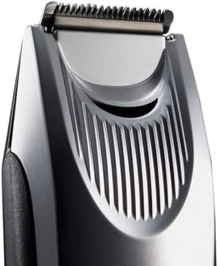 WER9621Y Replacement Blade for Panasonic ER-SB40 Appliance Beard Trimmer Shaver Blade Accessories
