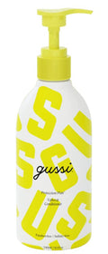 Gussi Keratin Hair Treatment - Hydrating Mask for Frizzy or Dry Damaged Hair After Care Alternative Sulfate-Free Conditioner