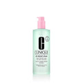 Clinique Liquid Facial Soap Oily Skin Formula