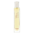 Terre D'Hermes Eau de Intense Vetiver by Hermes for Men 0.5 oz Eau de Parfum Spray with Pouch