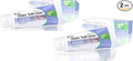 3M ESPE 12117 Clinpro Tooth Creme 0.21% NaF Anti Cavity Toothpaste Vanilla Mint (Pack of 2)