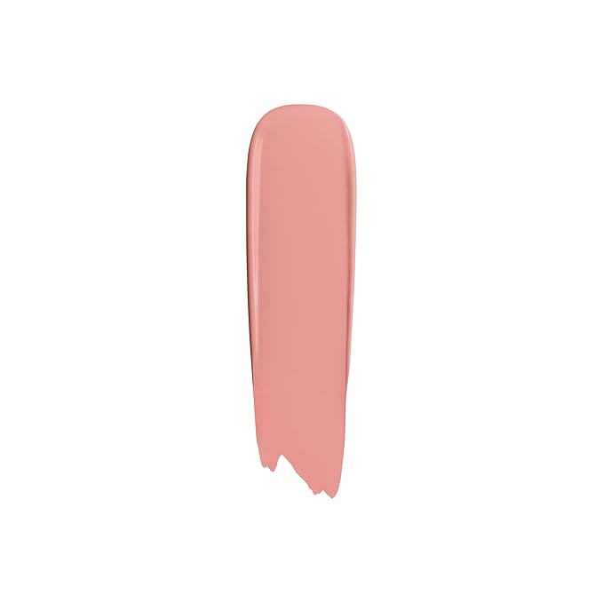 Jeffree Star Cosmetics Velour Liquid Lipstick 0.19 fl oz Long-lasting Matte Finish (Christmas Cookie)