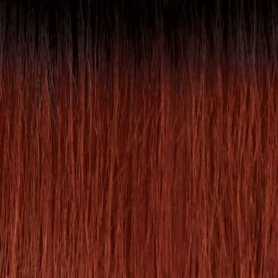 Outre Synthetic Hair Wig Wigpop Gabby (DRRDCP)