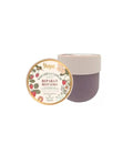 Yuya Repairing Hair Mask with Argan Oil and Botanical Extracts 350ml