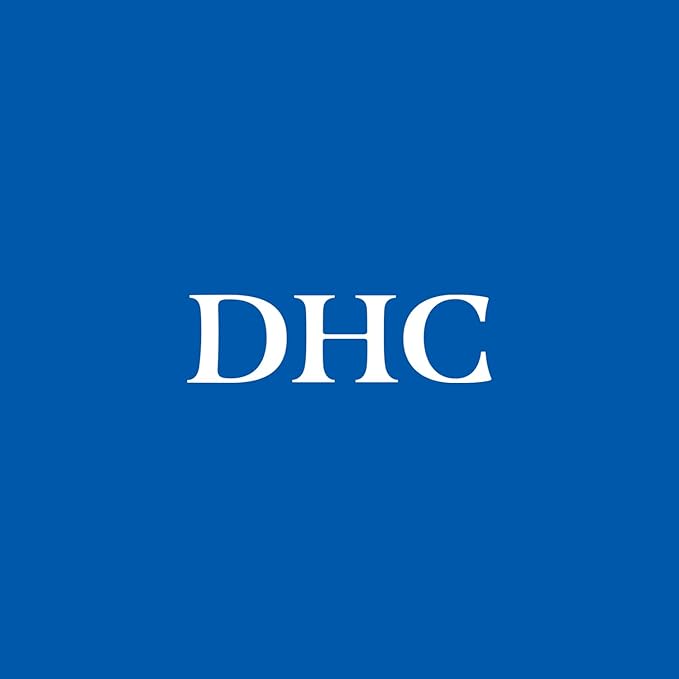 DHC Deep Cleansing Oil 4.1 Fl Oz