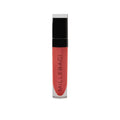 Nouba Millebaci Long Lasting Liquid Lipstick Pink Lustrous Moisturizing Creamy Formula with Vitamin E Intense Color Pigment High Impact Makeup Lip Cream Color Stick Balm For Women (Color 13)