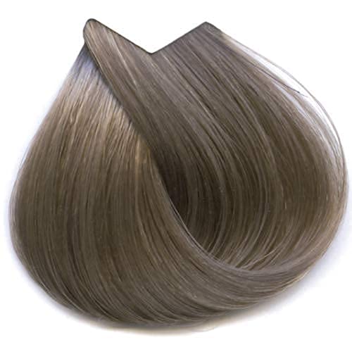 Tahe - Permanent Hair Colour Organic Care (9.22)