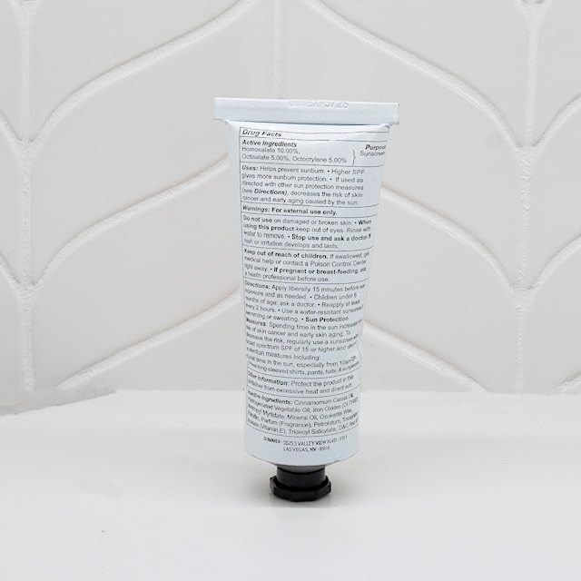 Summer Gel?e Tanning Gel ? SPF 30 Luxury Sun Tan Accelerator ? Hydrating &amp Anti-Aging Formula with UVA/UVB Protection ? Lightweight Silky Gel for a Radiant Sun-Kissed Glow ? 3.12 FL OZ ? USA Mad