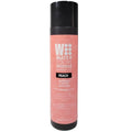 Watercolors by Tressa INTENSE 3-in-1 Color Depositing Shampoo Semi Permanent Hair Color Hair Dye Shampoo for Curly Dry and Normal Hair 8 fl oz - PEACH