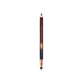Charlotte Tilbury Rock 'N' Kohl Eyeliner Pencil - Waterproof Eyeliner with a Precision Smudger Tip - Infused with an Enhanced Kajal Formula for Sultry Smokey Eyes