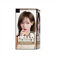 Hello Bubble Hair Color Color Dyeing Kit (8MB)