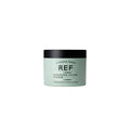 REF. Weightless Volume Masque