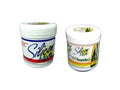 Avanti Hair Treatment Mask - Combo of [2] | Silicon Mix 16oz + Silicon Mix Bamboo 16oz
