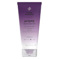 Four Reasons Color Mask INTENSE- Violet ? (27 Colors) Intensive Toning Treatment - Color Depositing Conditioner ? Semi Permanent Hair Dye for Lightened and Colored Hair? 100% Vegan 6.76 fl oz