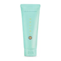 The Matcha Cleanse | Daily Clarifying Gel Cleanser Decongests Pores and Balances Oil For Primed Shine Free Skin | 5 oz