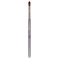 Blinc Contour Shadow Brush Vegan Eyeshadow Crease Brush Blending Brush Precision Application Cruelty-Free Bristles