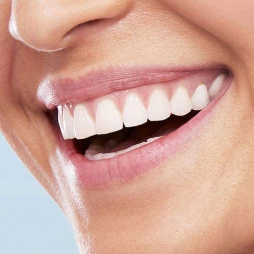 Oral-B Pro-Health Cross Action Advanced Toothbrush Medium - 8 pack