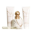 Jessica Simpson awgjsfnt4 Fancy Love Gift Set For Women44 4 Piece