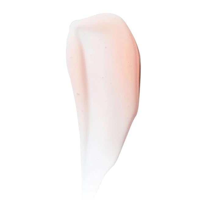 Kosas Wet Lip Oil Gloss - Hydrating Lip Plumping Treatment with Hyaluronic Acid &amp Peptides Non-Sticky Finish (Jellyfish)