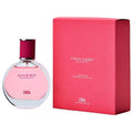 Zara Candy Cherry Perfume for Girls Fruity Sweet Scent with Apple Candy and Musk Notes Eau de Toilette 40ml (1.35 fl. oz.)